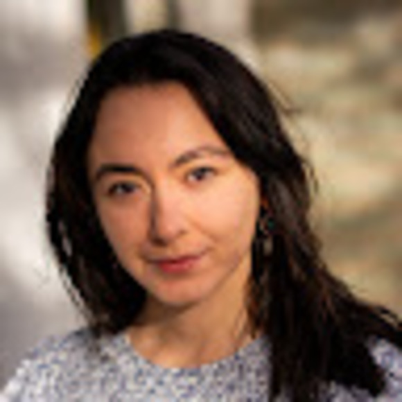 Meet your Posher, Melissa - Picture 1 of 1